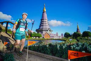 BIB: 2009
                            <button type="button" onclick="openModal(19236659)" class="btn btn-primary btn-sm float-right btn-popup" data-toggle="modal" data-target=".modal-high-quality">
                        <i class="fas fa-shopping-cart"></i> Add to Cart
                    </button>
                                            <button type="button" onclick="isThisMe(19236659, true)" class="btn btn-success btn-sm float-right btn-popup btn-isme hidden" data-toggle="tooltip" data-placement="bottom" title="นี่คือรูปของคุณใช่ไหม คลิกที่นี่เพื่อเอาเข้าอัลบั้ม">
                        <i class="fas fa-plus"></i> Add to album
                    </button>
                    <button type="button" onclick="isThisMe(19236659, false)" class="btn btn-warning btn-sm float-right btn-popup btn-isnotme hidden">
                        <i class="fas fa-ban"></i> Remove from album
                    </button>